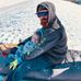 Colton Dunlap - Facebook