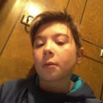 Colton Dunlap - @coltond7777 - Instagram