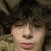 Colton Dunlap - Facebook