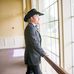 Colton Dunlap - Facebook