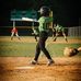 Colton Dunlap - Facebook
