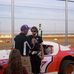 Colton Dunlap #47 fan page - Facebook