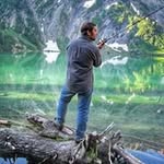 Colton Dunlap - @colton.dunlap - Instagram