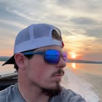 Colton Dunlap - @coltondunlap14 - Instagram