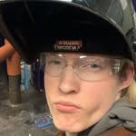 Colton Dunlap - @coltondun_23 - Instagram