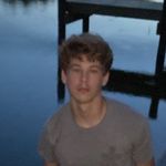 Colton dunlap - @colton_dunlapp - Instagram