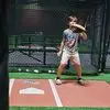 Colton Dunlap - @coltondunlap0 - TikTok