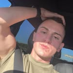 Colton Dunlap - @colton_562863 - Instagram