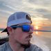 Colton Dunlap - Facebook