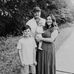 Colton Dunlap - Facebook