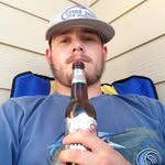 Colton - @coltonduvall - Instagram