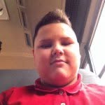 colton duvall - @colton_duv02 - Instagram