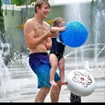 Colton Duvall - @coltonblakeduvall - Instagram