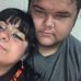 Colton Duvall - Facebook