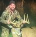 Colton Duvall - Facebook