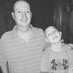 colton duvall - @rosewoodwheat29 - Instagram