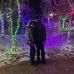Colton Duvall - Facebook
