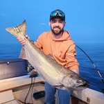Colton Duvall - @coltonduvall9898 - Instagram