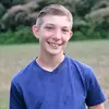 coltonduvall980 - @coltonduvall980 - TikTok