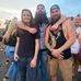 Kolton Duvall - Facebook