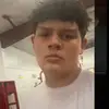 Colton✝️ - @coltonedwards2011 - TikTok