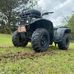 Colton Edwards - Facebook