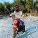 Colton Edwards - Facebook