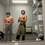 Colton Edwards - @colton_edwardss - Instagram