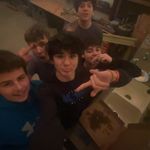 Colton Edwards - @colton_edwards23 - Instagram
