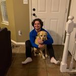 Colton Edwards - @colteddy45 - Instagram