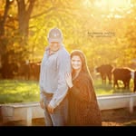 Colton Edwards - @coltonedwards33 - Instagram