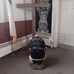 Colton Edwards - Facebook