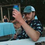Colton Edwards - @coltonte10 - Instagram