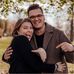 Colton Edwards - Facebook