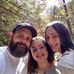 Colton Edwards - Facebook