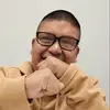 Colton Edwards - @colton.edwards96 - TikTok