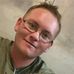 Colton Edwards - Facebook