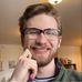 Colton Edwards - Facebook