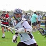 Colton Edwards - @colton_26 - Instagram