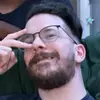 Colton Edwards - @colton.edwards93 - TikTok