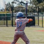 Colton Edwards - @colton_edwards_1723 - Instagram