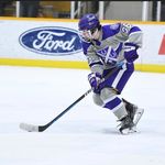 Colton Edwards - @colton_2414 - Instagram
