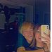 Colton Edwards - Facebook