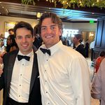 Colton Edwards - @coltonedwards45 - Instagram