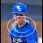 Colton Edwards - @colton_is_spamm - Instagram