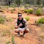 Colton Edwards - @colton__edwards - Instagram