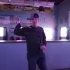 Colton Edwards - @coltonedwards07 - TikTok