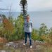 Colton Edwards - Facebook