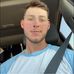 Colton Edwards - Facebook