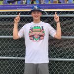 Colton Edwards - @colton_.17 - Instagram